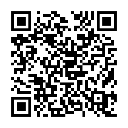 QR code for 4918VC