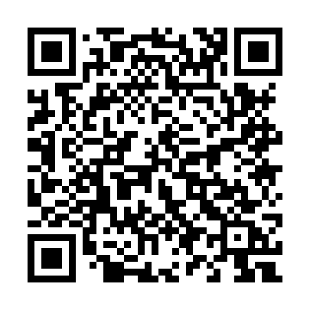 QR code for 4918WC