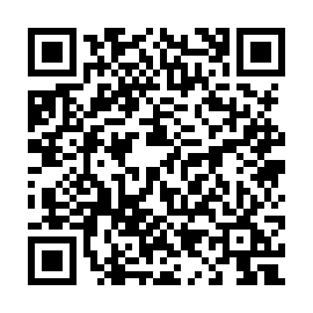 QR code for 4918WGT