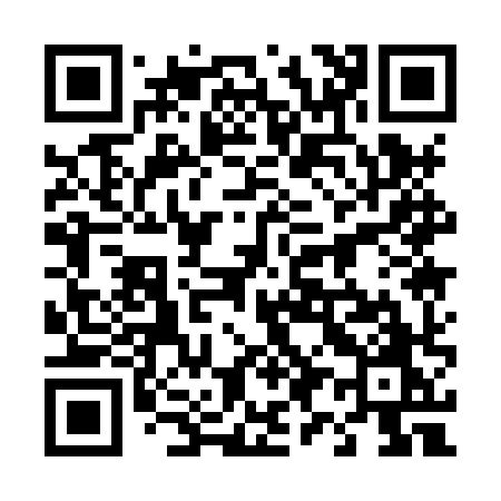 QR code for 4918XO