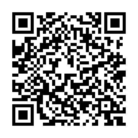 QR code for 4919BDA