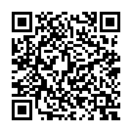 QR code for 4919ETS