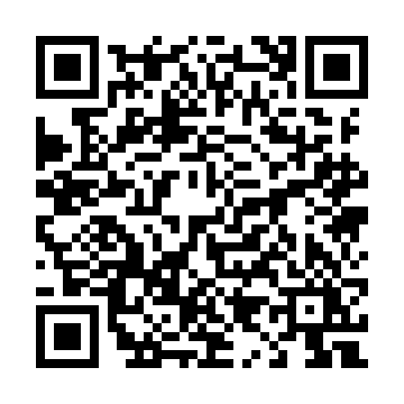 QR code for 4919FYL