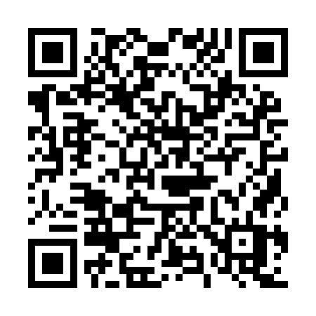 QR code for 4919GT