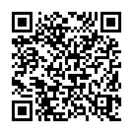 QR code for 4919IP