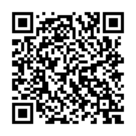 QR code for 4919RM