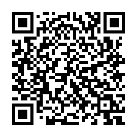 QR code for 4919WL