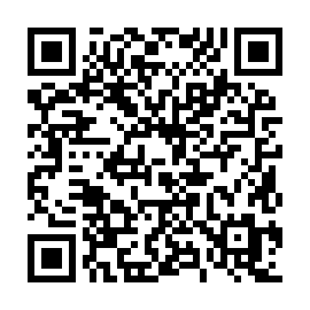 QR code for 4919XM