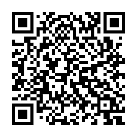 QR code for 491APT