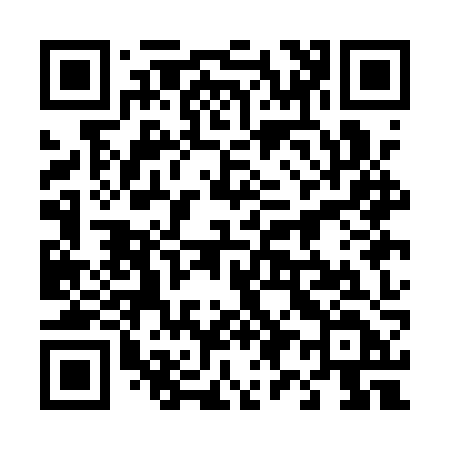 QR code for 491AZD