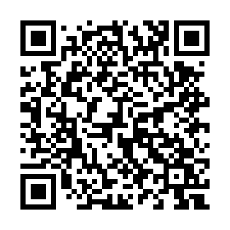 QR code for 491DVW