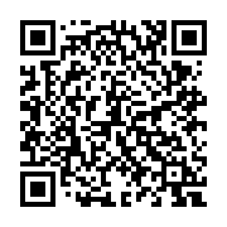 QR code for 491FAH