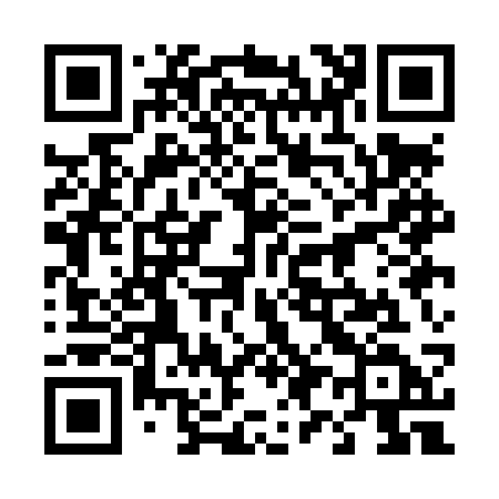 QR code for 491LSD