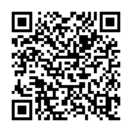 QR code for 491MKH
