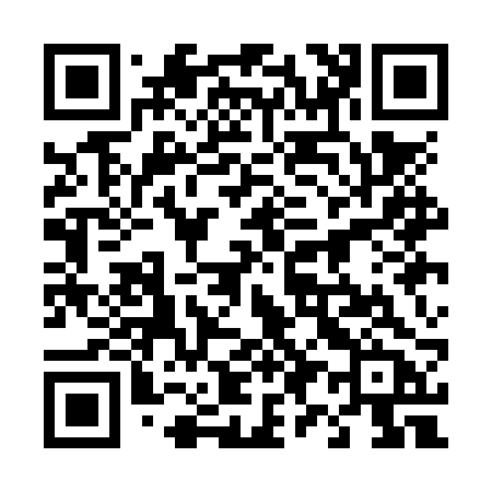 QR code for 491NRB