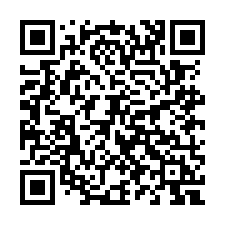 QR code for 491OMH