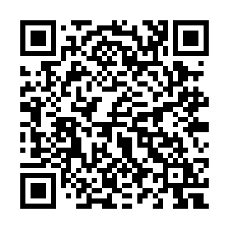 QR code for 491PCY