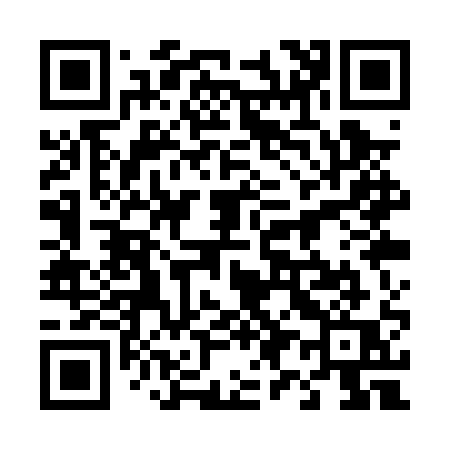 QR code for 491PQQ