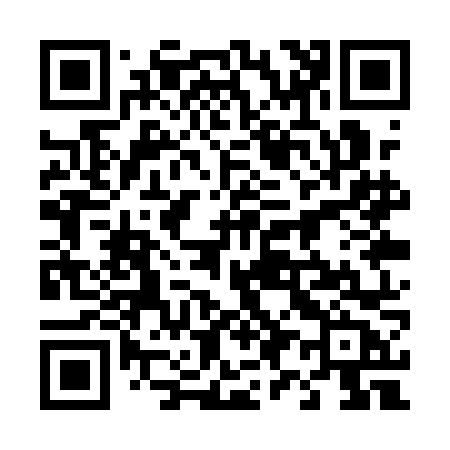 QR code for 491QNB