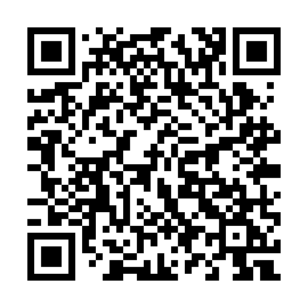 QR code for 491RMG