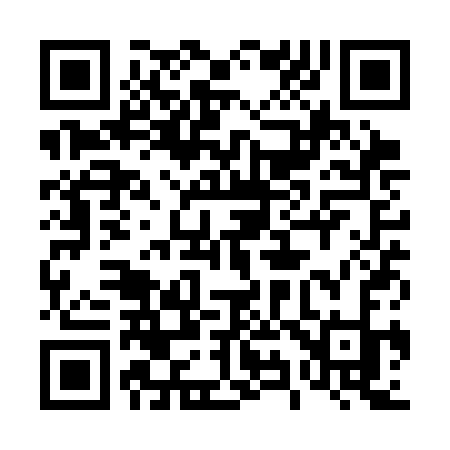 QR code for 491SCK