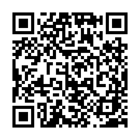 QR code for 491SNA