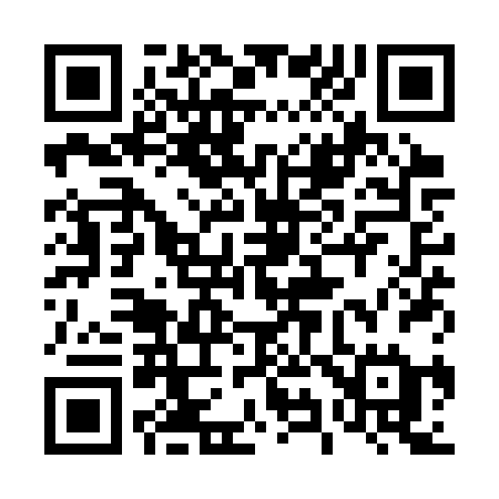 QR code for 491SRE