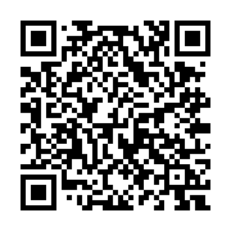 QR code for 491TOC
