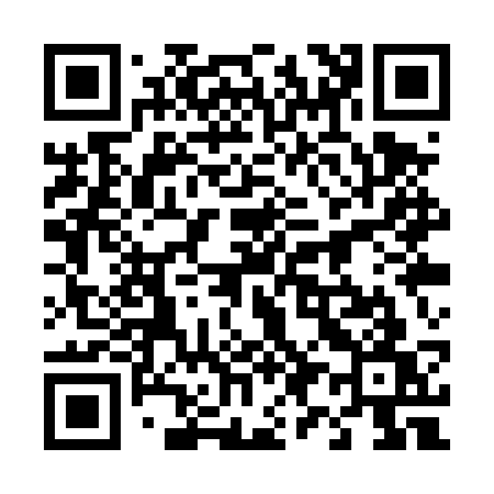QR code for 491TSW