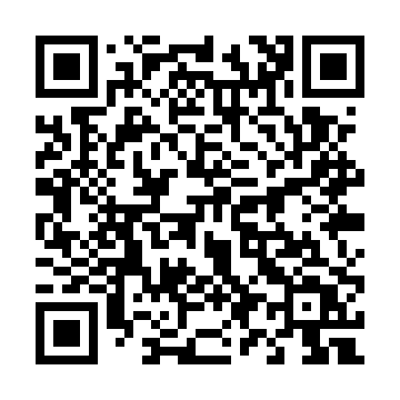 QR code for 491UPT