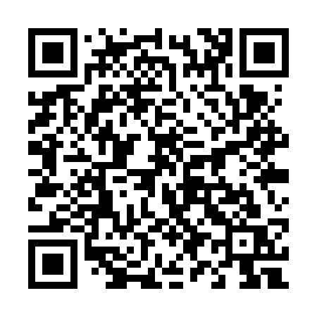 QR code for 491VSS