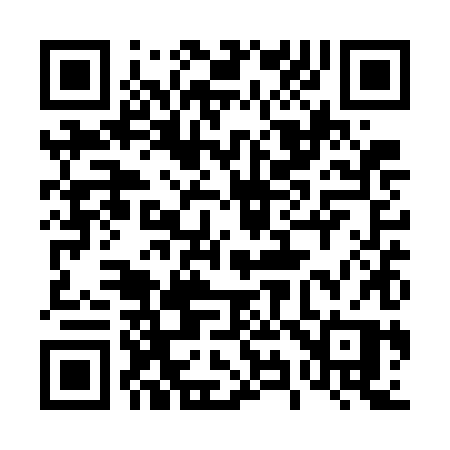 QR code for 491WHP
