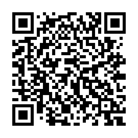 QR code for 491WKC