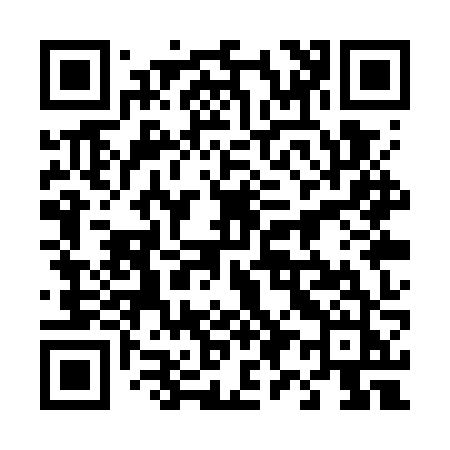 QR code for 491WZJ