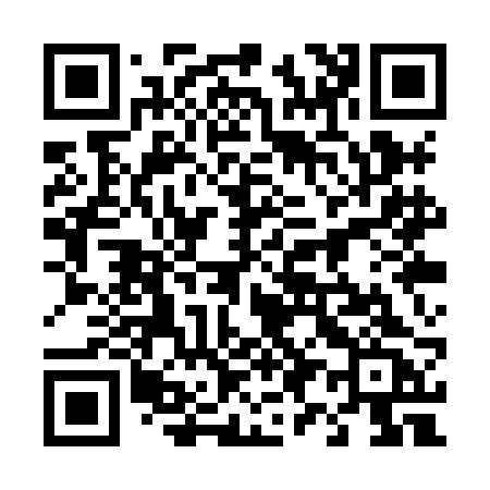 QR code for 491XBC