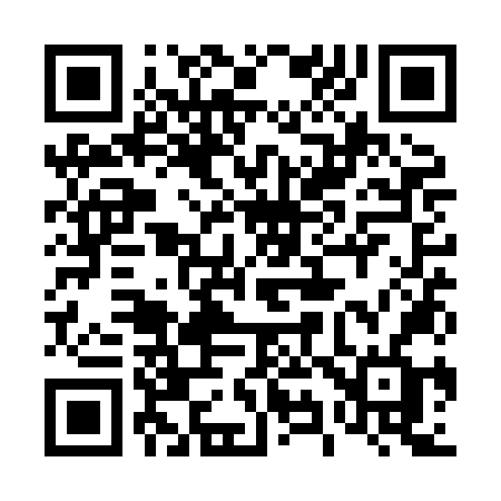 QR code for 491XNF
