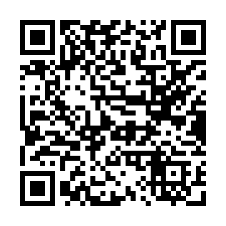 QR code for 491XWC