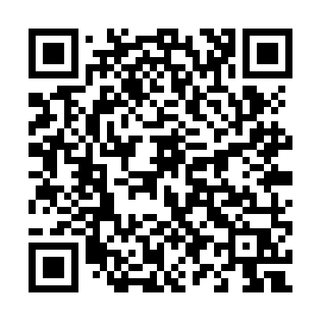 QR code for 491ZMP