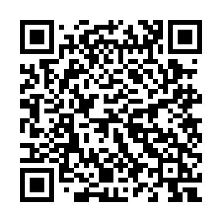 QR code for 4920DJ