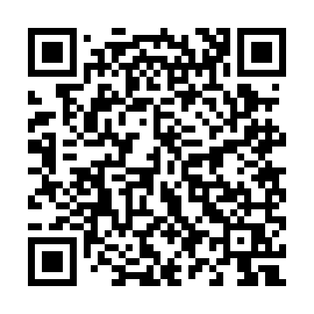QR code for 4920MQ