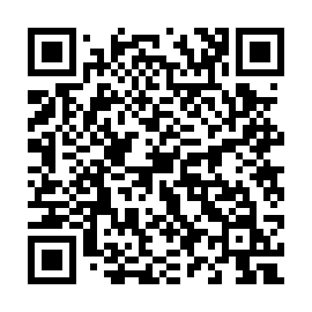 QR code for 4920SN