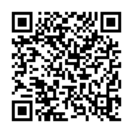 QR code for 4921AK