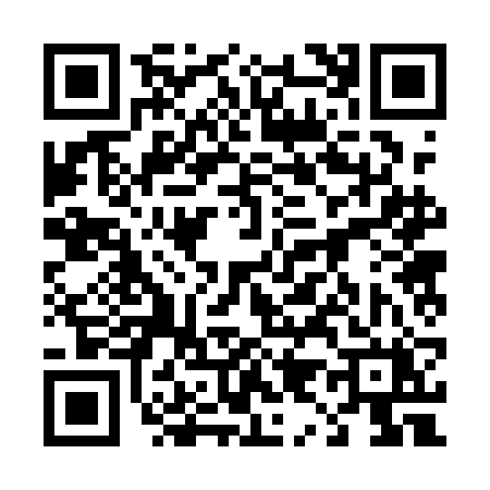 QR code for 4921BXV