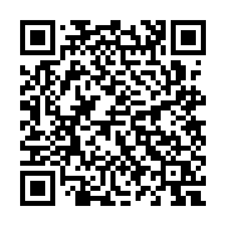 QR code for 4921EQ