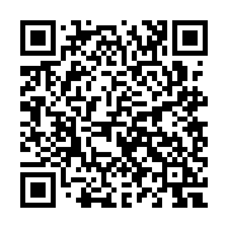 QR code for 4921HI