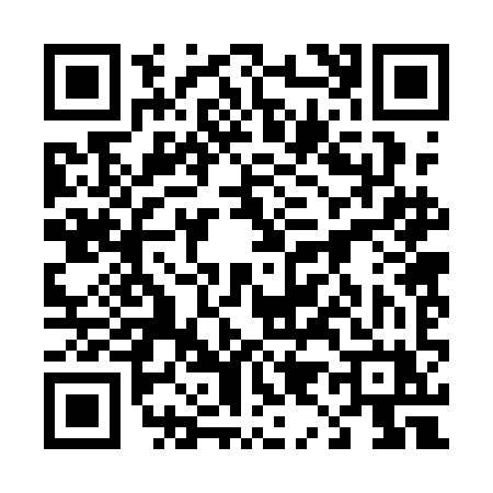 QR code for 4921IXW