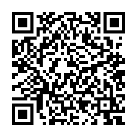 QR code for 4921KZK