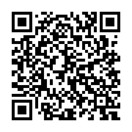 QR code for 4921NI