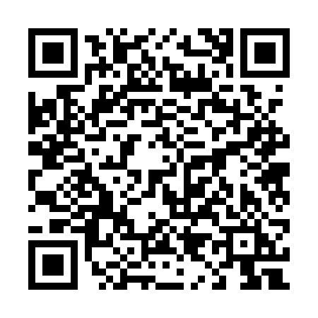QR code for 4921RII