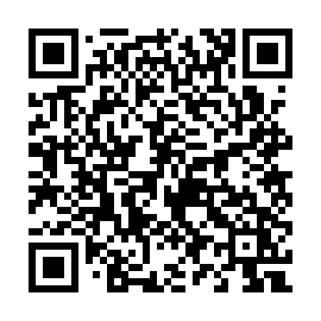 QR code for 4921TZ